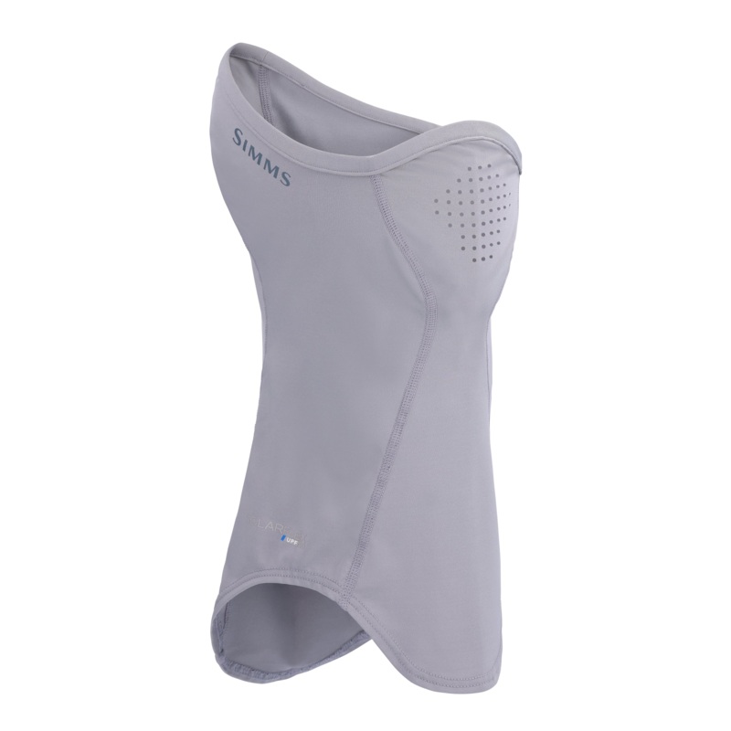 SIMMS BUGSTOPPER SUNGAITER Cinder