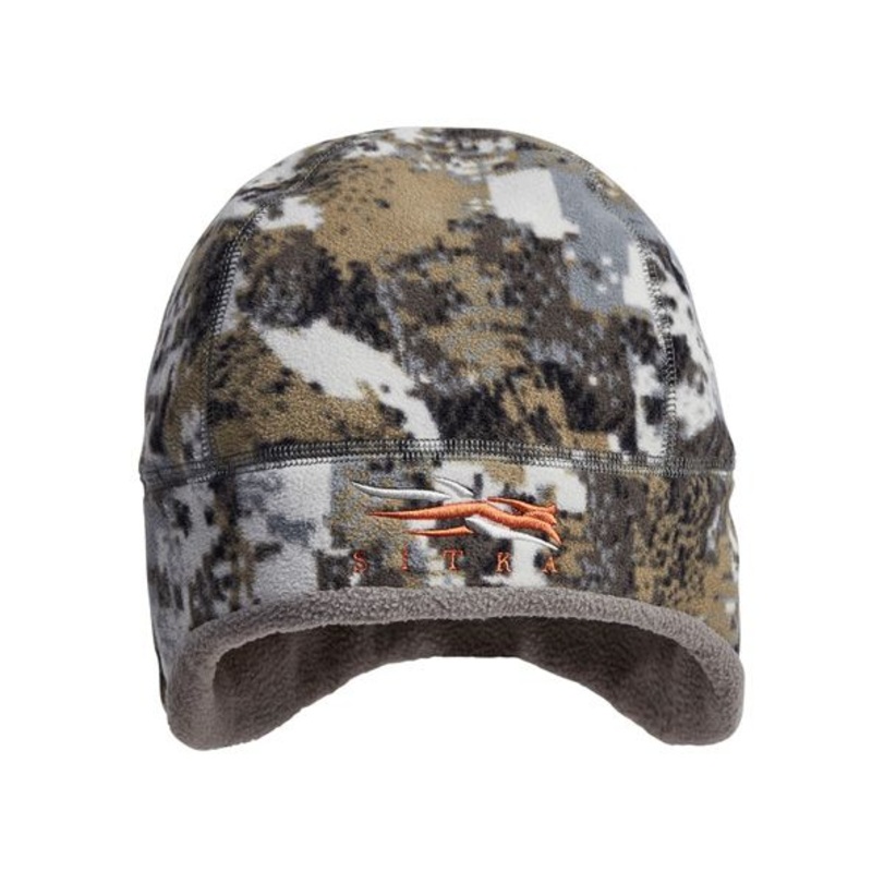 Sitka Stratus Windstopper Beanie Elevated OSFA