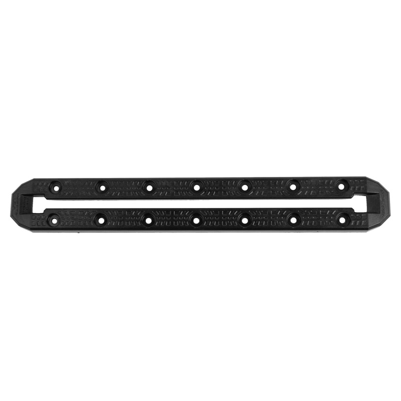 YakAttack MightyMount XL 12″