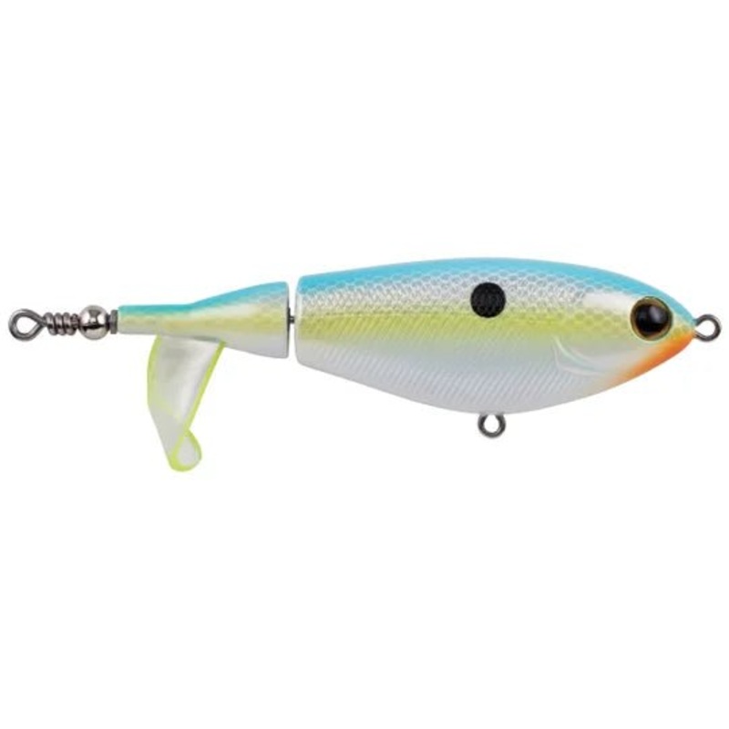 Berkley Choppo Sexy Back 120