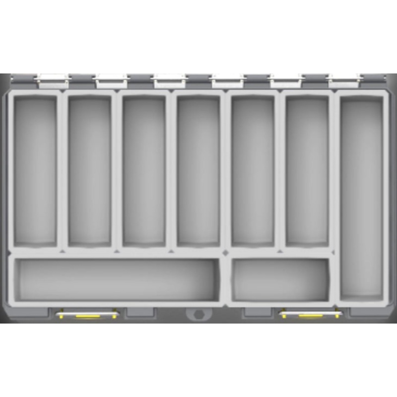 Customized Box – 4e473832-1b70-4d40-ae26-4ed52259b012