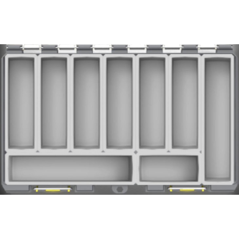 Customized Box – 6b2268de-512d-4bda-a5f4-79789da35ecf