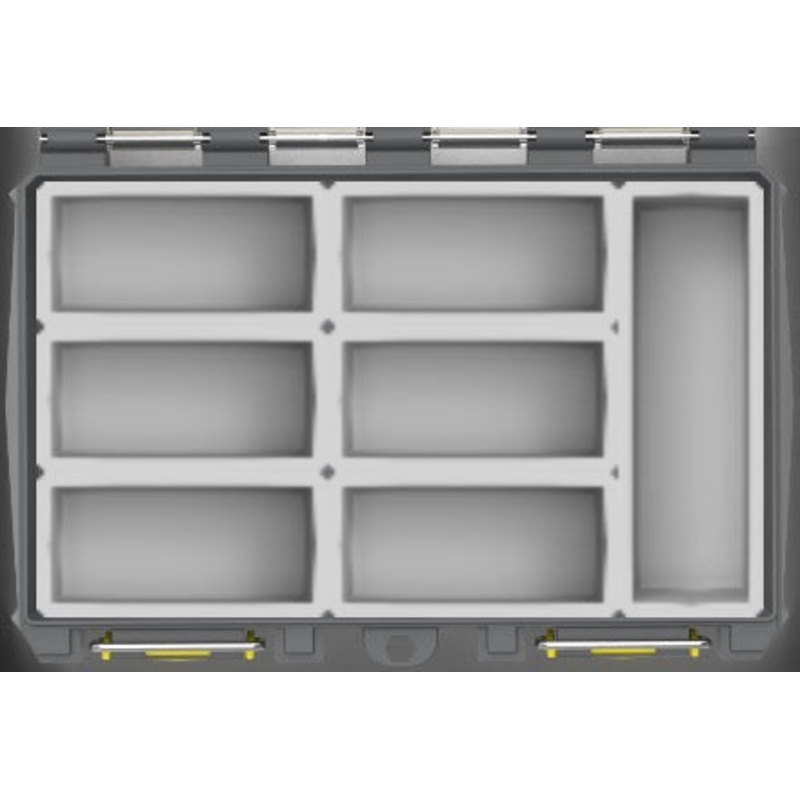 Customized Box – Colony 15 – 8201c178-db51-476e-b39e-414da6a60979