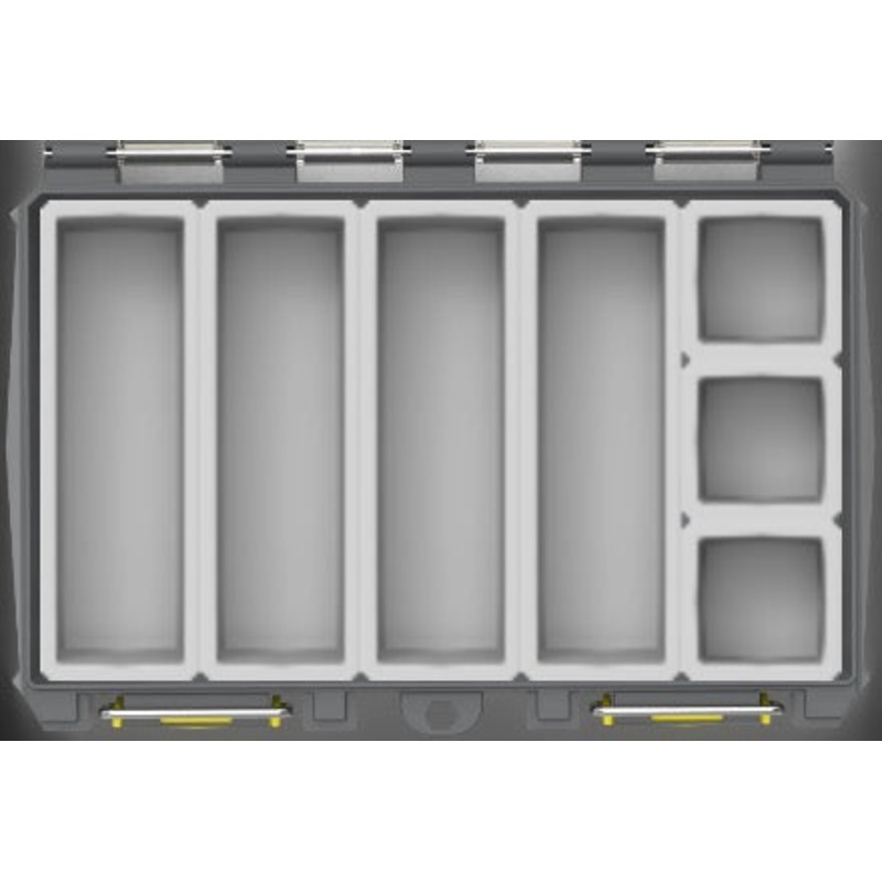 Customized Box – Colony 15 – 82eb9134-84e2-4e63-8617-04cc2a5e8d4e