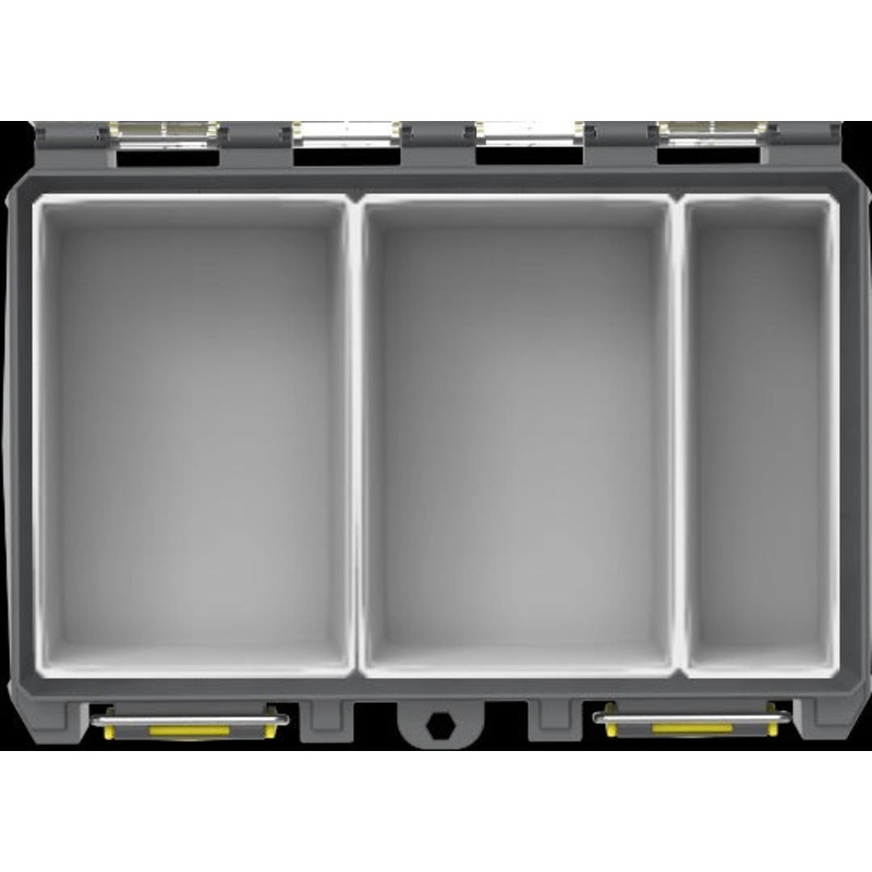 Customized Box – Colony 15D – b4ea4ac6-4e84-413f-afbc-0f969e41e576