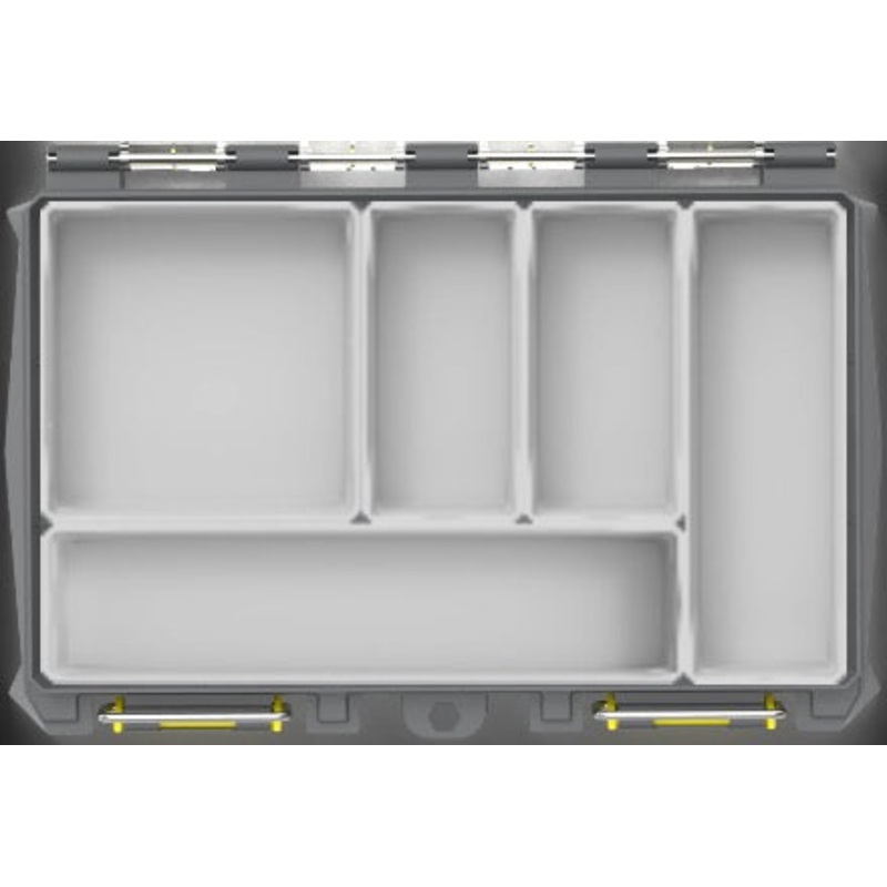 Customized Box – Colony 15T – a1759367-f33d-4262-a242-e63de02490f7