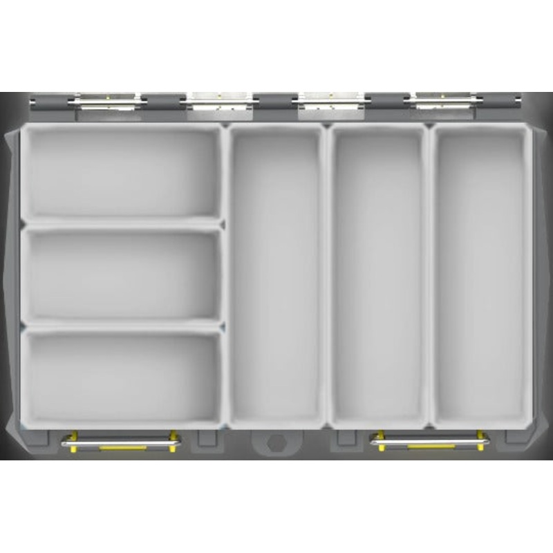 Customized Box – Colony 15T – d3a2a8e5-205f-44a5-855a-2342b06b95fb