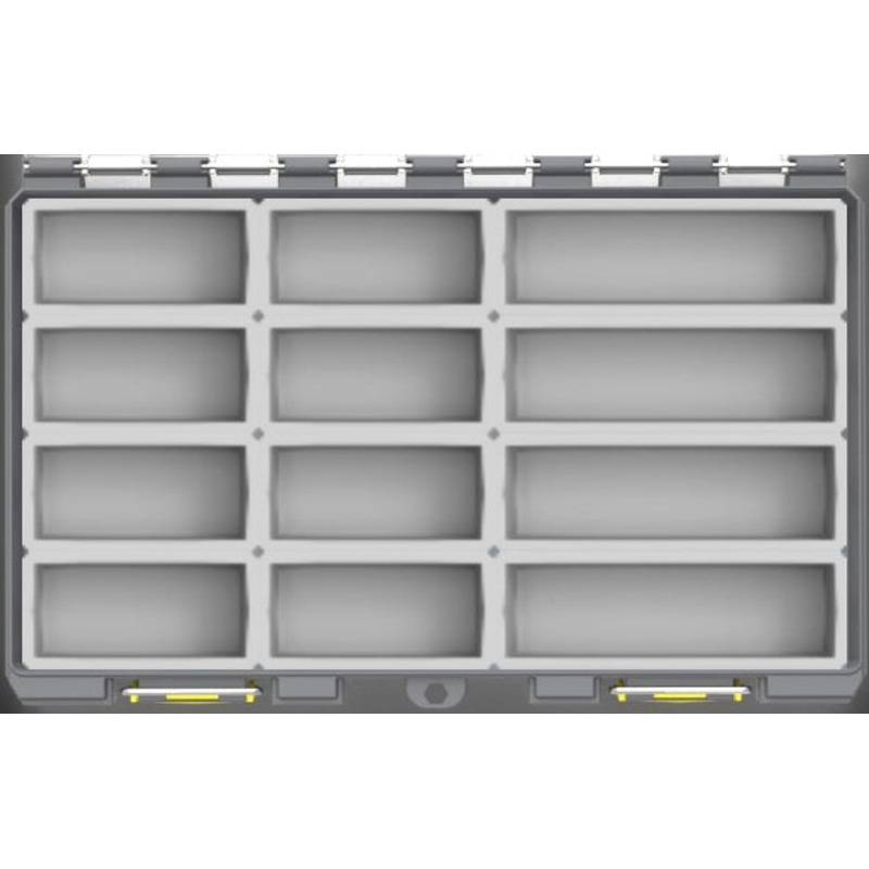 Customized Box – Colony 28 – 003e8627-8635-4ea5-95bd-d2c3059ba39e