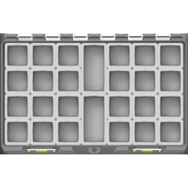 Customized Box – Colony 28 – 0d484b35-ad49-49f4-a2d0-93a4318fc8c9