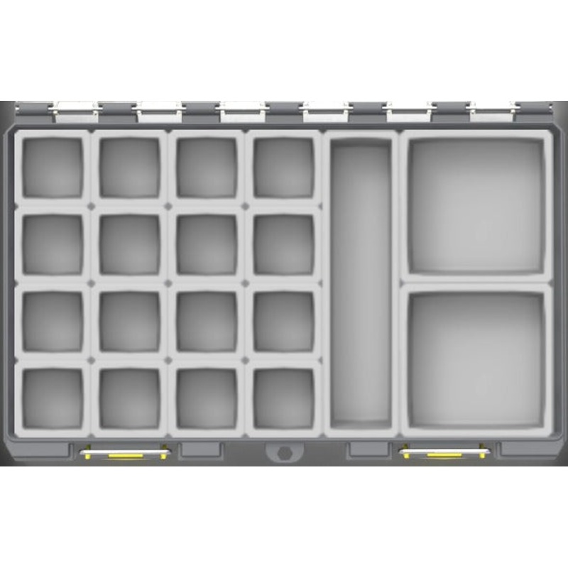 Customized Box – Colony 28 – 4fd5cb5e-4b9f-4816-aef2-6e4cff56728e