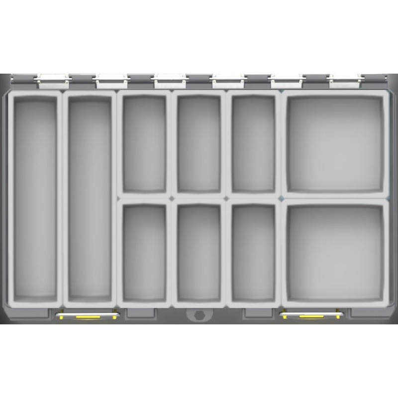 Customized Box – Colony 28 – 823900ef-c2b3-4870-a196-ae4320b8a1d0