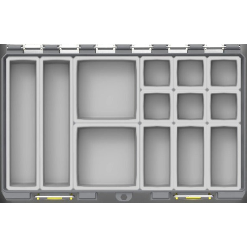 Customized Box – Colony 28 – 829348d0-5d71-4ca2-bbcf-793a3fbd8dd9