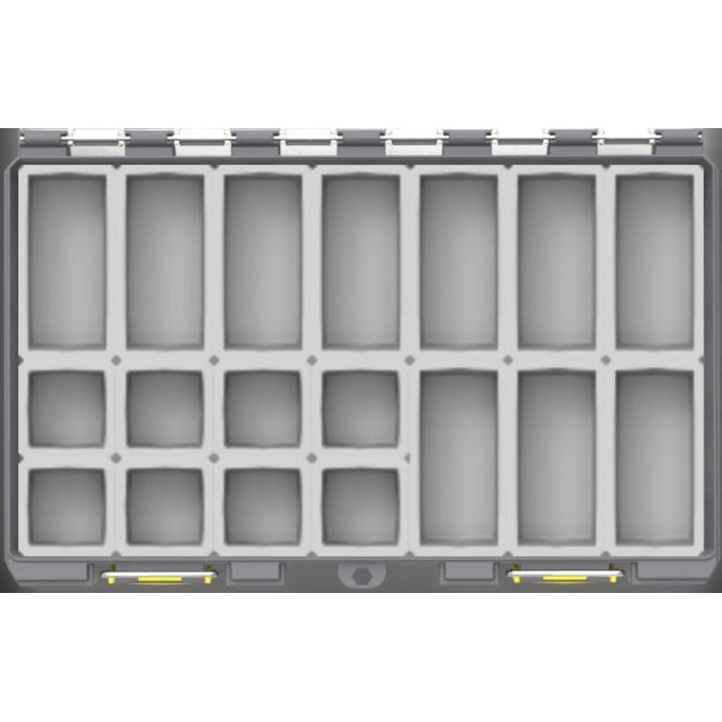 Customized Box – Colony 28 – a3a96d19-8916-4c76-acc2-3eab4549842d