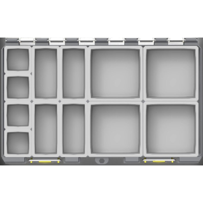 Customized Box – Colony 28 – b543f92b-64fb-4b6c-a697-59cc98265285