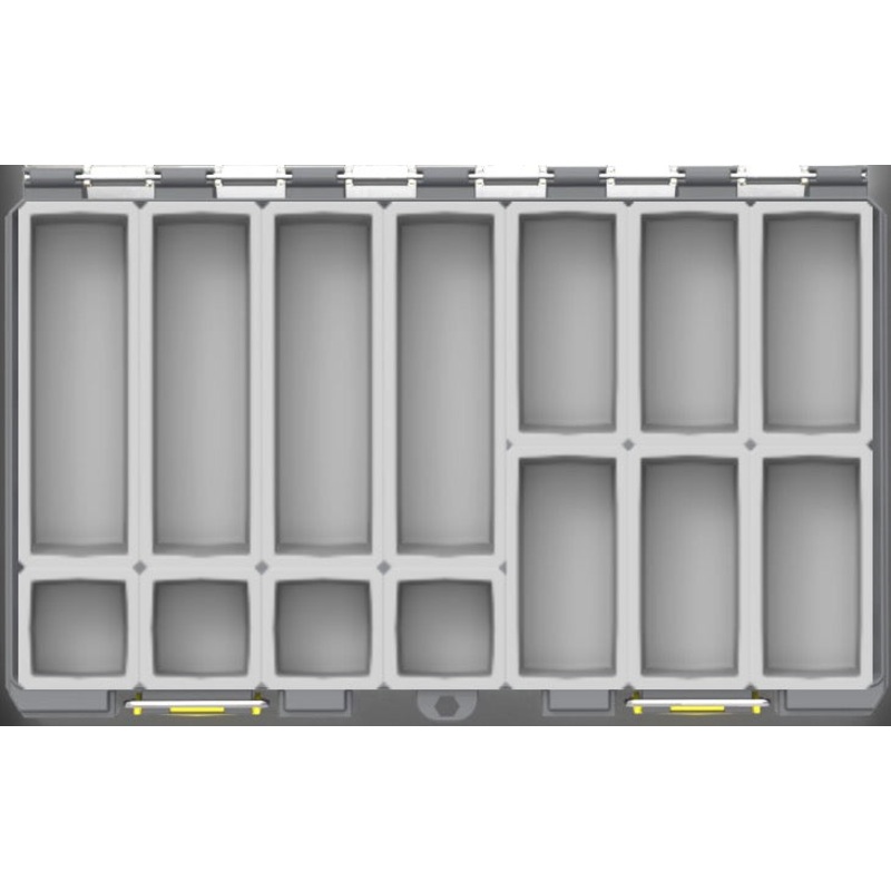 Customized Box – Colony 28 – d01461d9-d505-4f41-9c04-b60b11e306b8