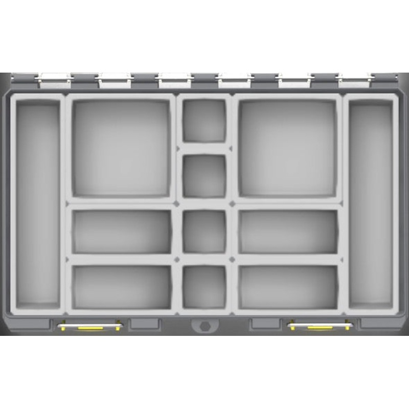 Customized Box – Colony 28 – e94eebae-d7ee-40dd-9820-d8fd5345c9f9