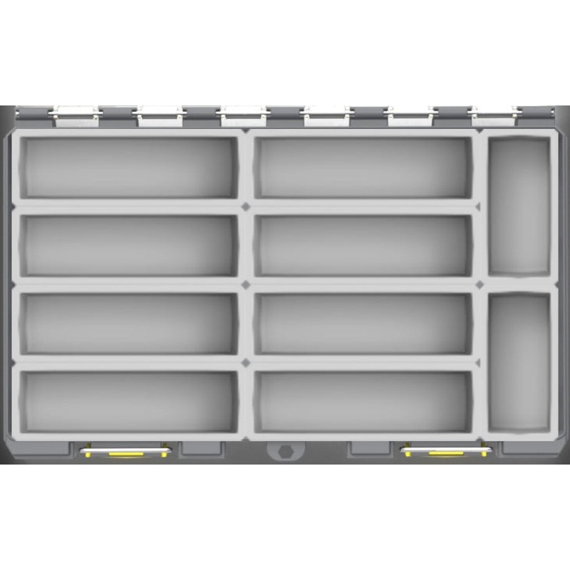 Customized Box – Colony 28 – eeb93039-4321-402e-b81d-33ac60619811