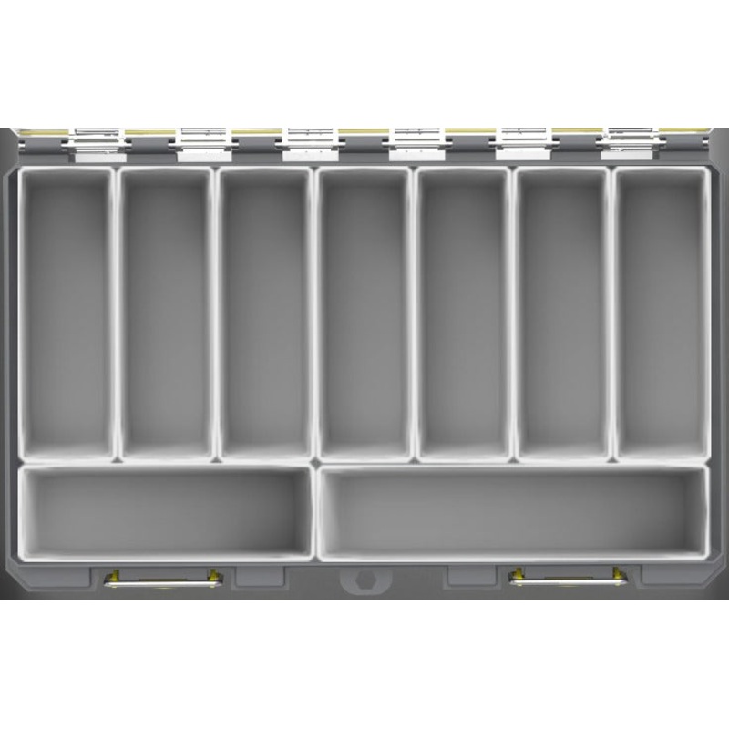 Customized Box – Colony 28D – 074b74f8-3030-403e-afc6-d65fb96d9a4e