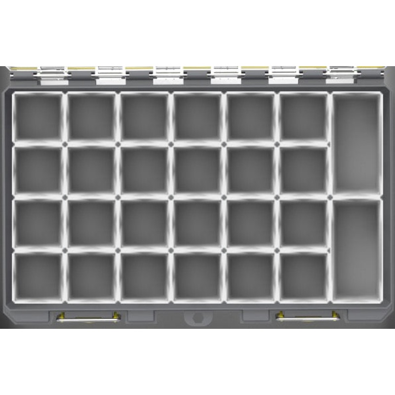 Customized Box – Colony 28D – 6bbbe80d-751c-4b71-8460-c29b4a879ee7