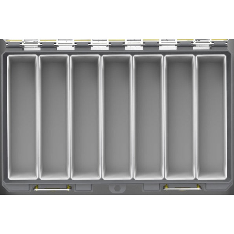 Customized Box – Colony 28D – c9c76b3d-5529-4aa3-994b-0ff12032e196