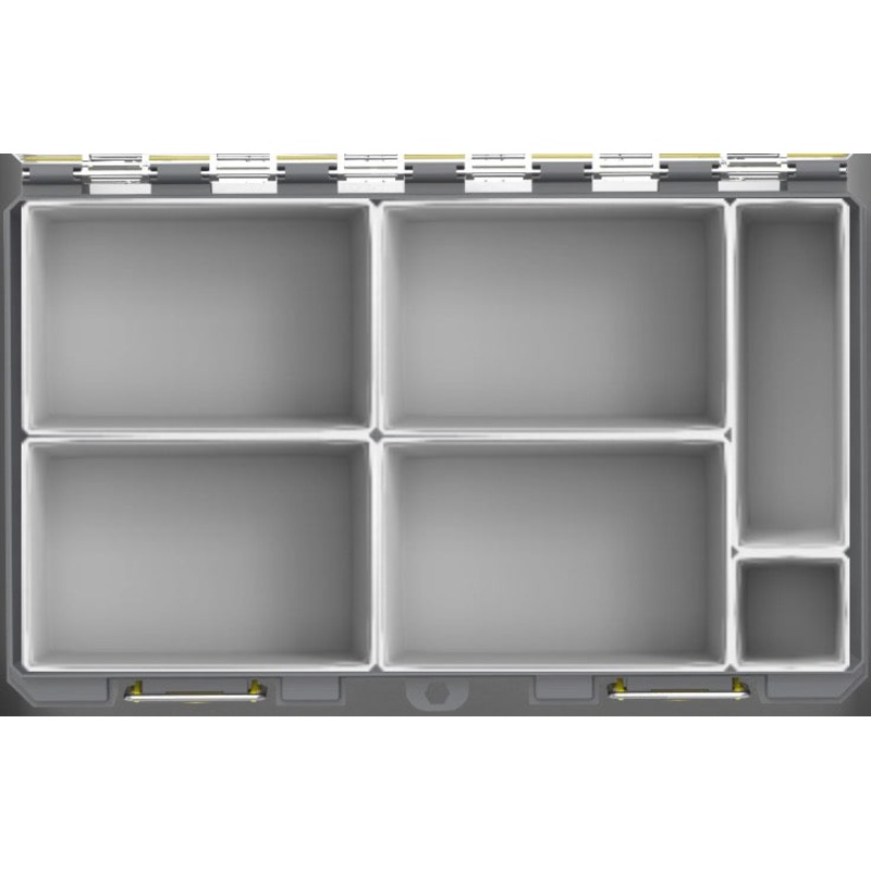 Customized Box – Colony 28D – d7e38139-7f4c-4298-96d4-ee261ea49f0c