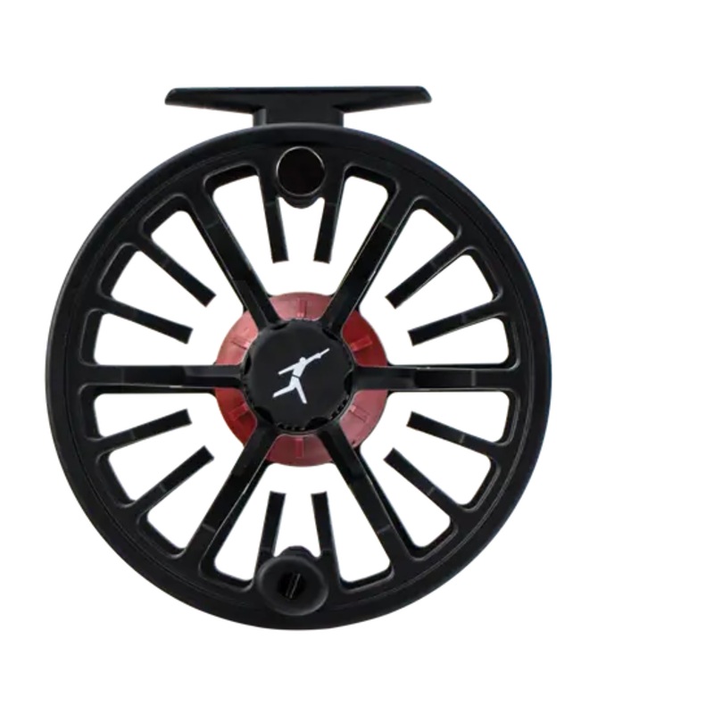 ECHO BRAVO Reel 7-9WT