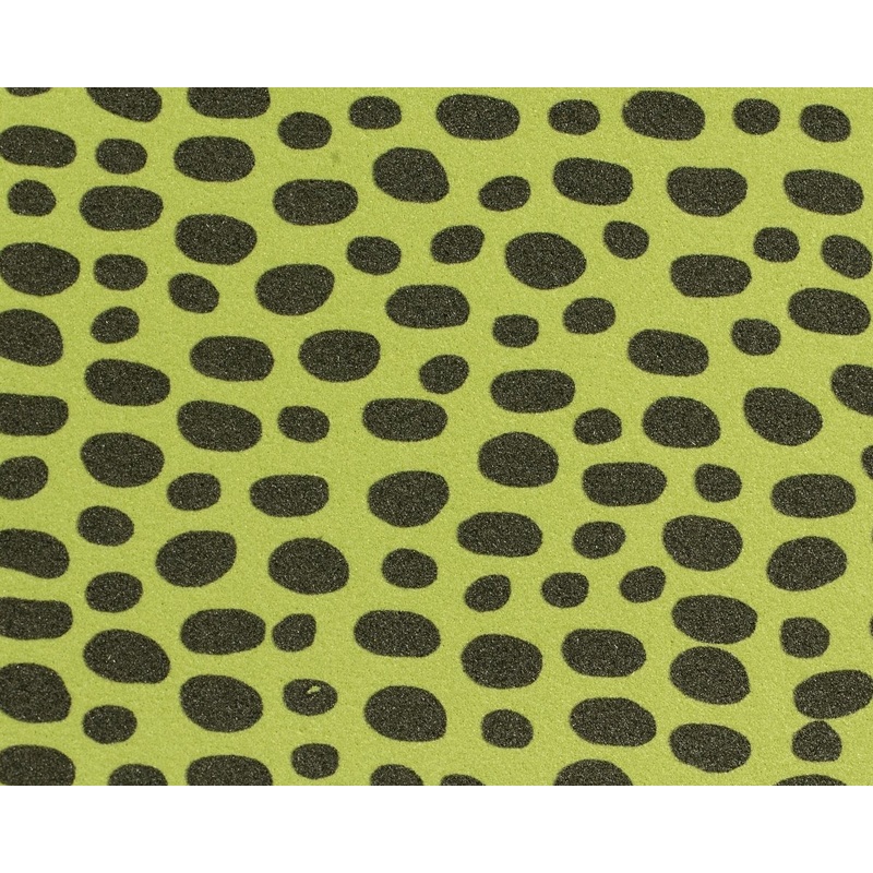 Frog Foam Olive