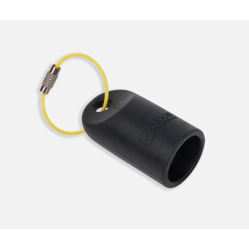 Loon Outdoors – Silicone Small Caddy – Fly Fishing