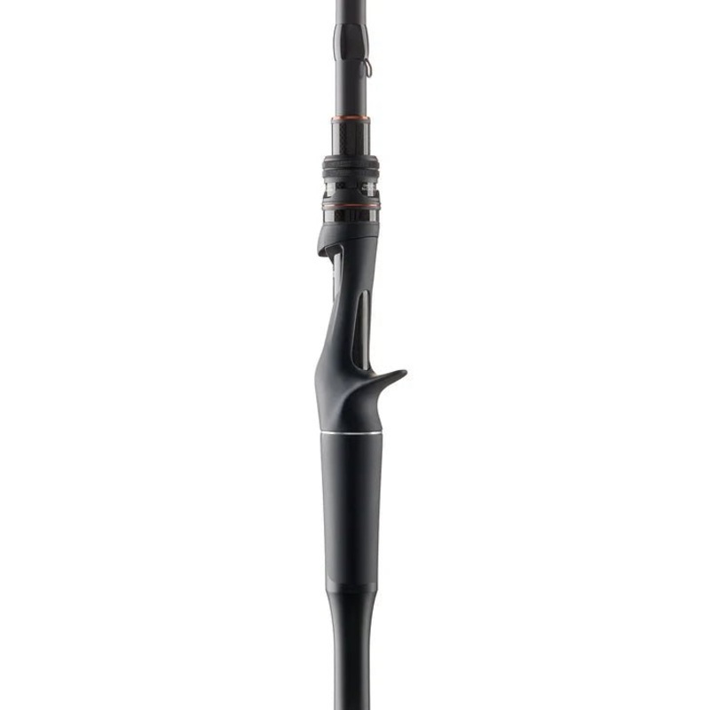 Shimano Poison Adrena Casting Rods Heavy fast – PAD172HB