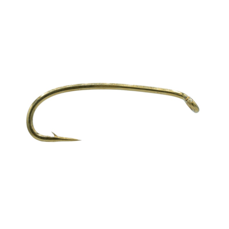Umpqua XT250 Hooks 25 pack 10
