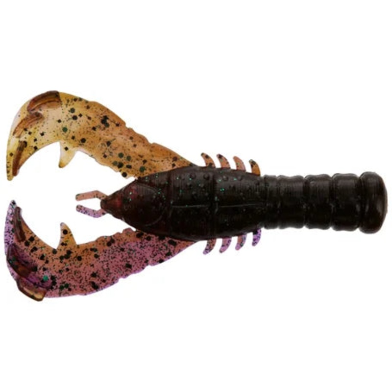 YAMAMOTO 3″ YAMA CRAW Bama Bug – 952