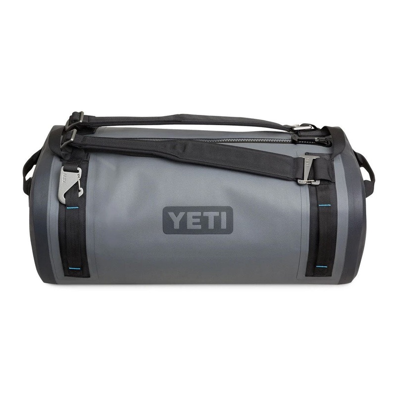 Yeti Panga 50 Submersible Duffel 50