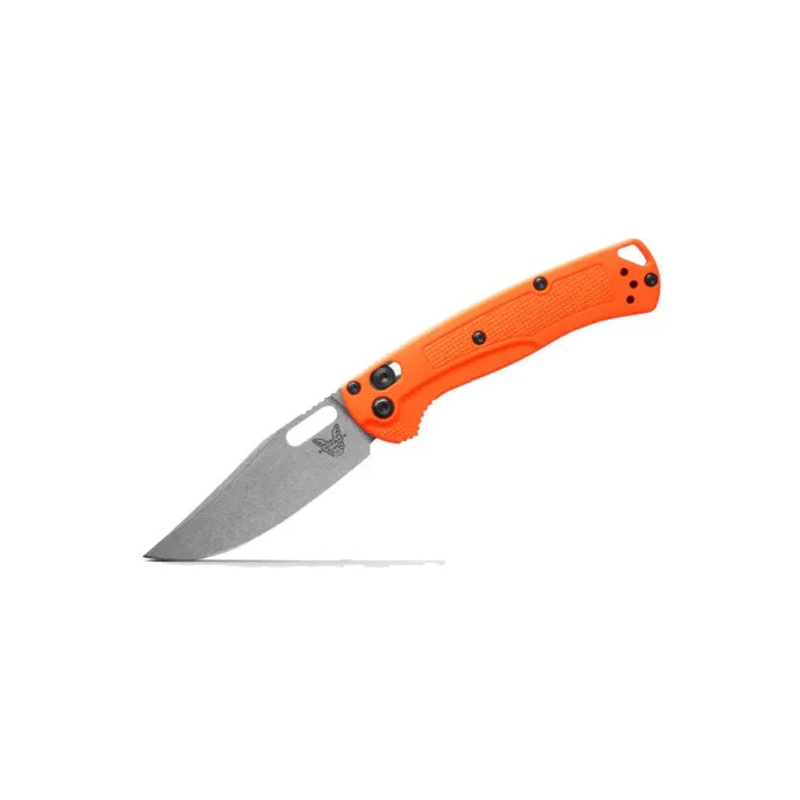 Benchmade Mini Taggedout | 15533 15533