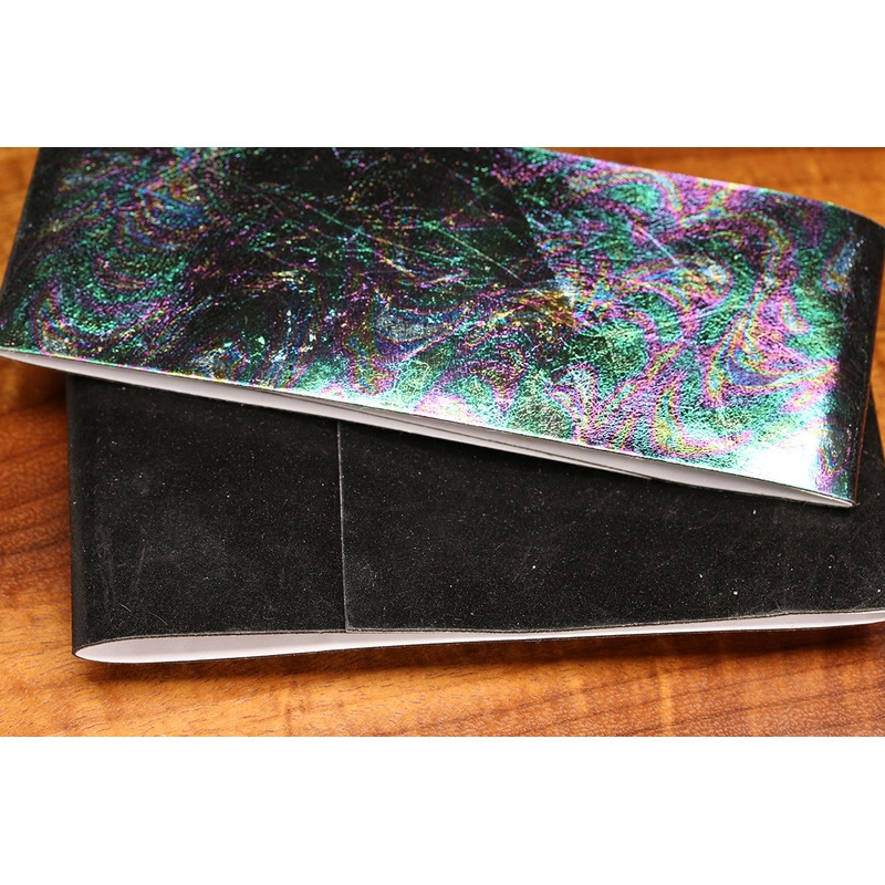 Chocklett’s Foam Skin Copper #67
