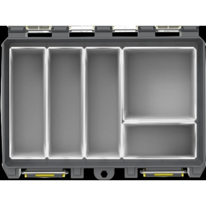 Customized Box – Colony 15D – 67e1ad6d-4c67-496f-9d2c-be23d59f67dd