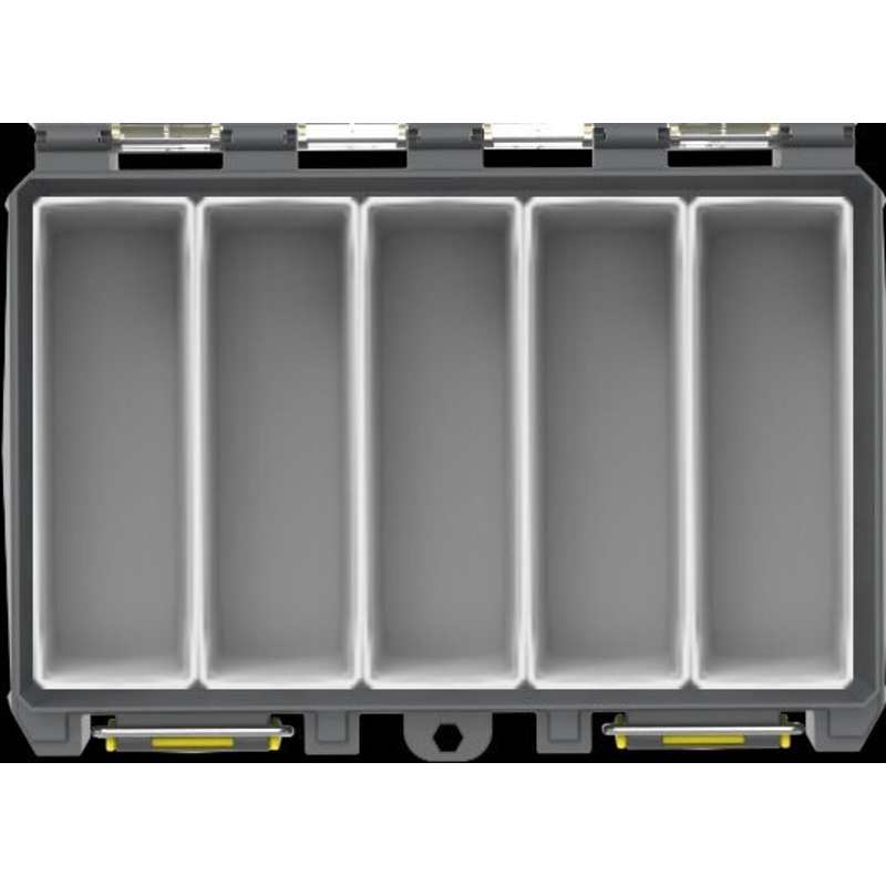 Customized Box – Colony 15D – aeb8d226-73a9-4a76-90a8-e6e68ee58fec