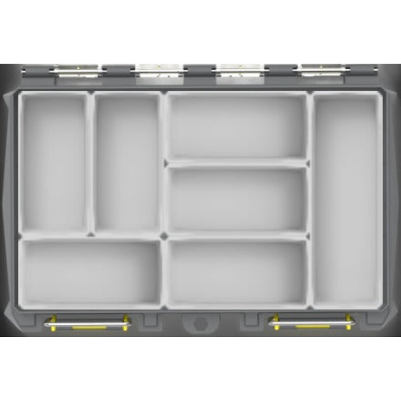 Customized Box – Colony 15T – 2a62211d-783d-41dc-87f6-baff4419d5cf