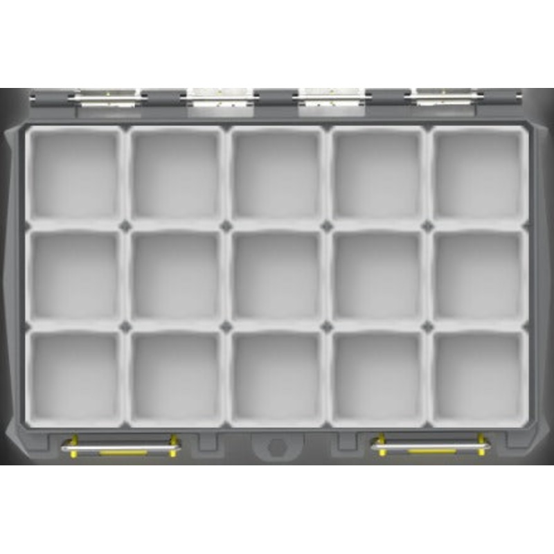 Customized Box – Colony 15T – 3b1a759c-3063-4547-b176-e22054036595