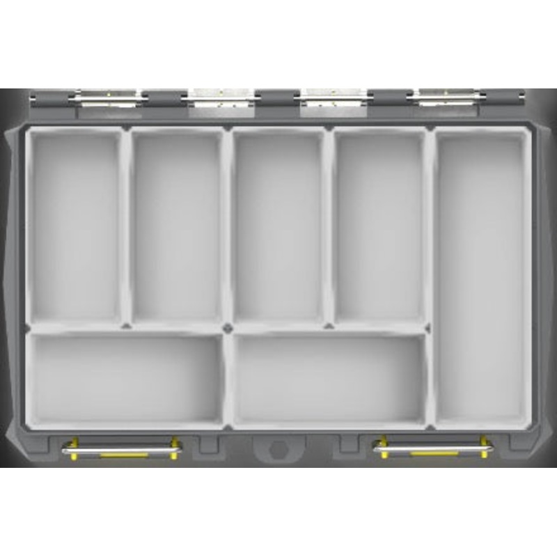 Customized Box – Colony 15T – 4ea8821d-8a8d-4804-806f-8d6c1d39586b