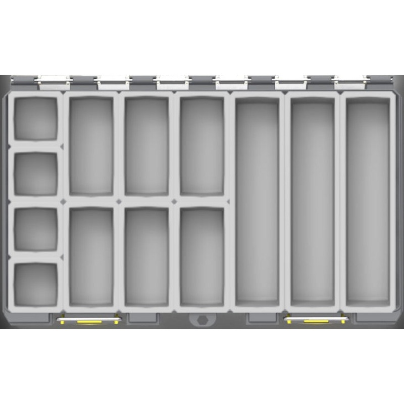 Customized Box – Colony 28 – 15c689ec-e716-40a7-a9d3-0124212e90ab