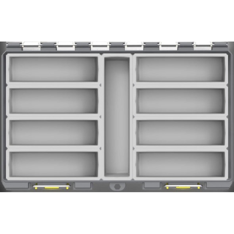 Customized Box – Colony 28 – 1e9b1c39-a8c6-4cb1-af64-175a2f4e4517