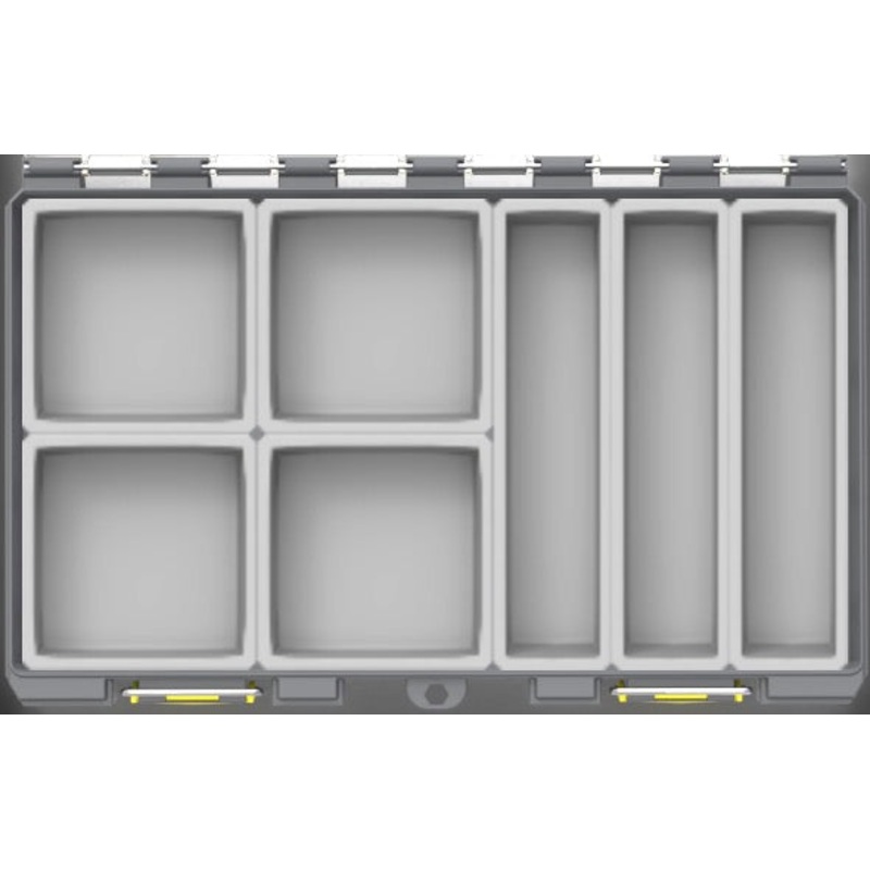 Customized Box – Colony 28 – 57fc185d-d8a1-4aad-b8b2-6b1b26eb6238