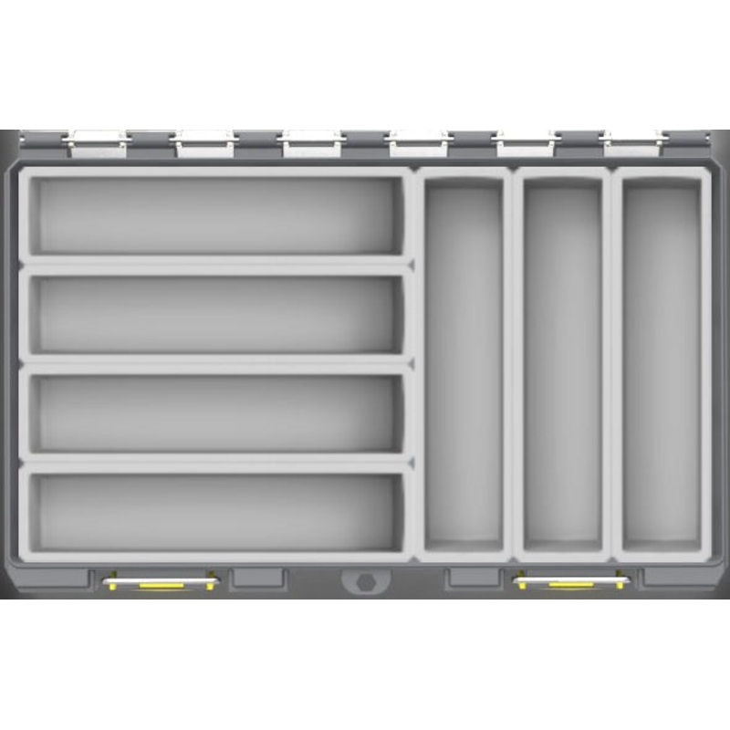 Customized Box – Colony 28 – 88bc1529-69a5-4c8d-90c0-031d508d8514