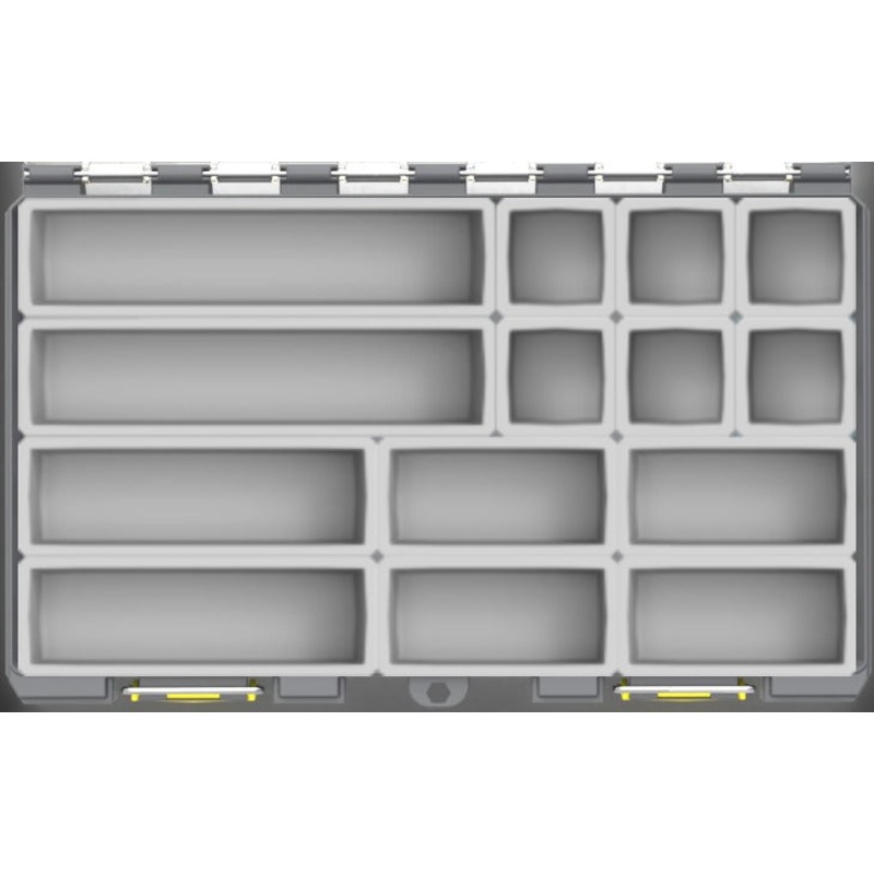 Customized Box – Colony 28 – 89cbf3a3-a31c-4e6a-a32f-f04236fe7340