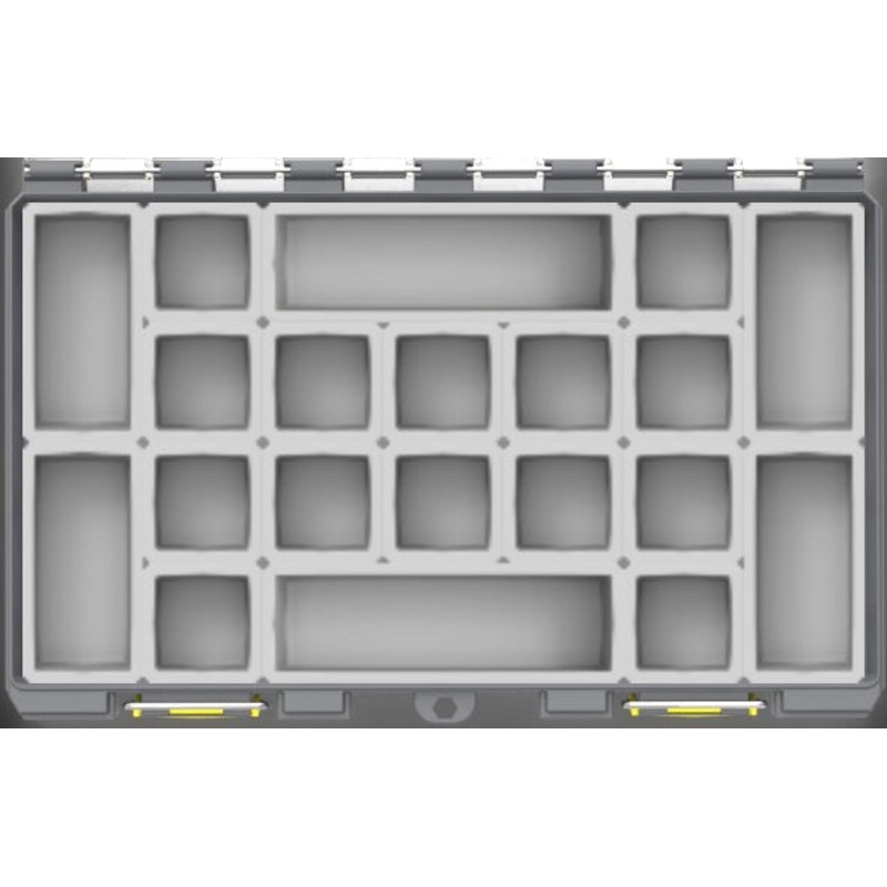 Customized Box – Colony 28 – 9756c97f-c7f4-4403-92d4-d3c189baef30