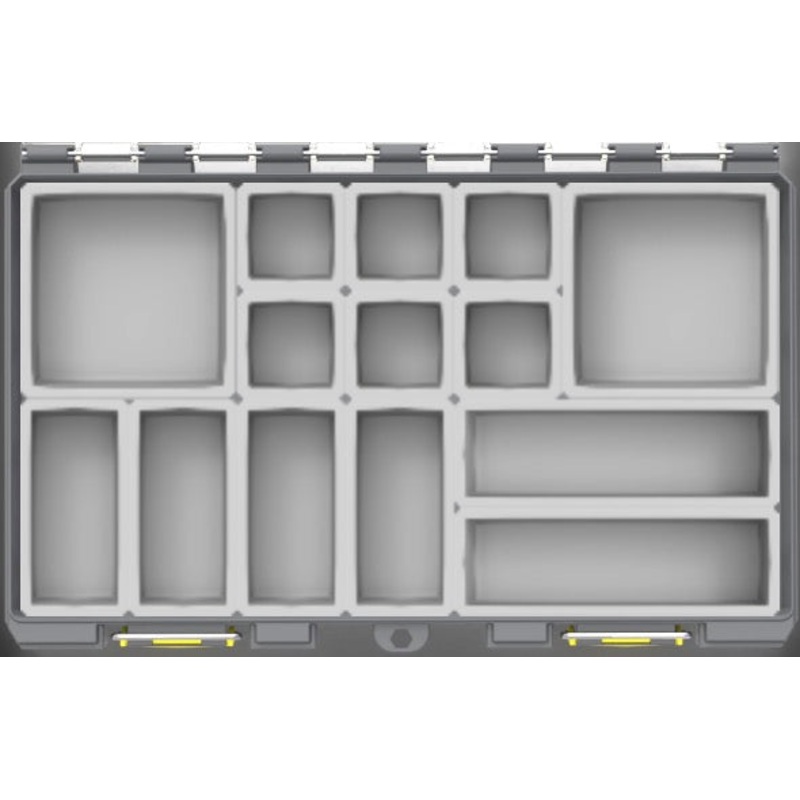 Customized Box – Colony 28 – ff62f91f-0355-488c-b005-fe610547d893