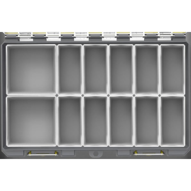 Customized Box – Colony 28D – 00f56292-af4c-4997-a6cb-465f5654093f