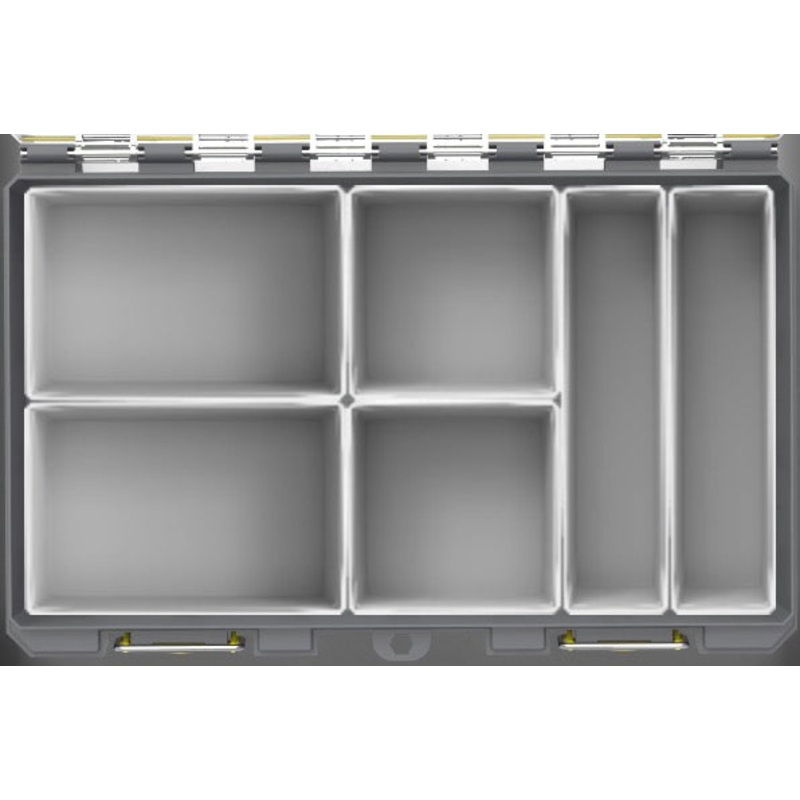 Customized Box – Colony 28D – 34a753db-5d02-4f55-ba8a-dc9a744b4d22