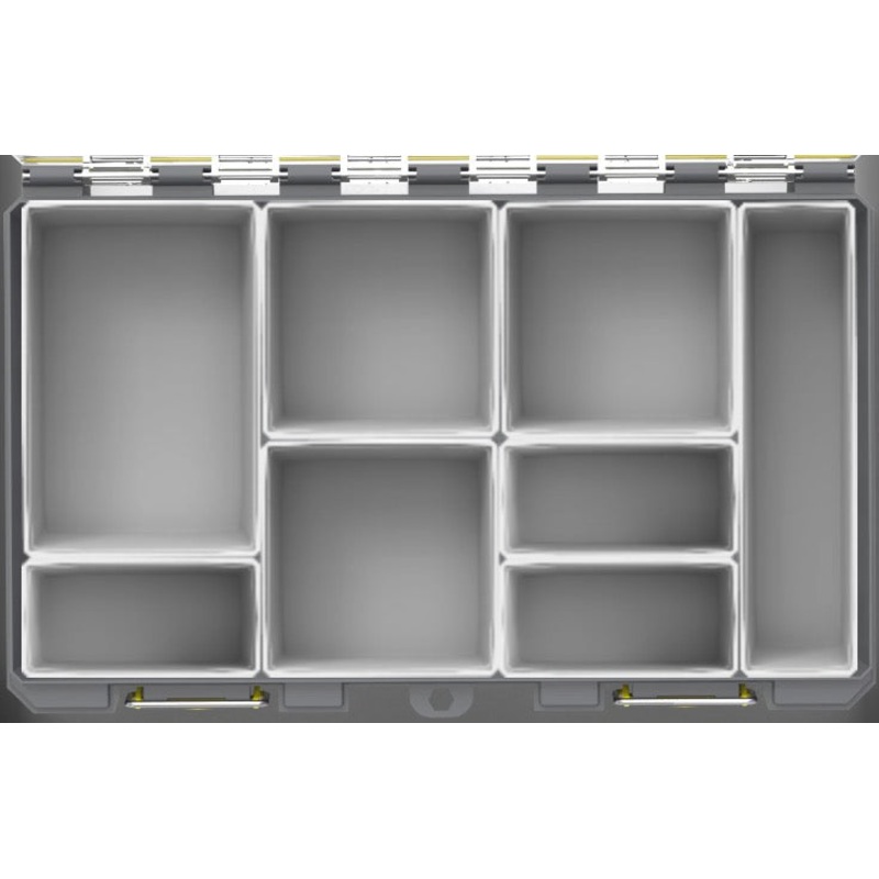 Customized Box – Colony 28D – 36bfffa9-e306-47b3-a884-48b11cf8598b