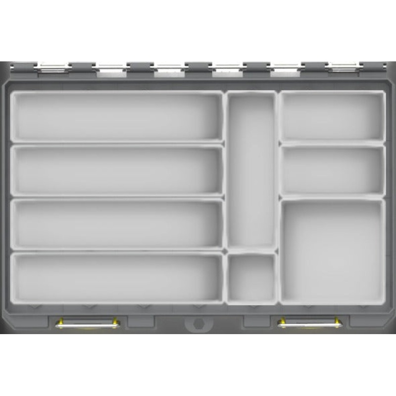 Customized Box – Colony 28T – 5a86851b-5e6d-48be-bdc2-9ceda5b0ee56